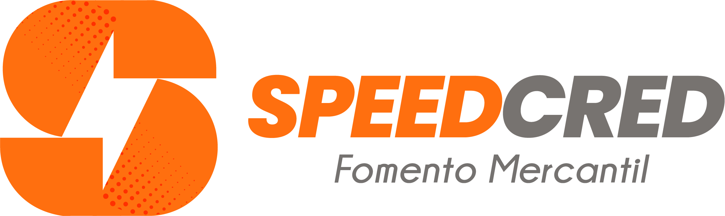 Speedcred